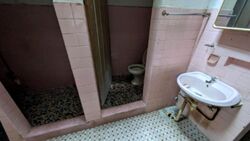 Sembawang Hills Estate (D20), Terrace #546679341